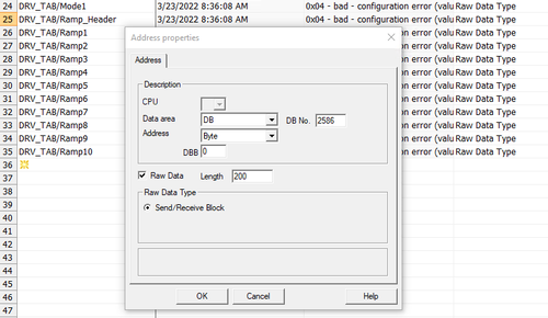 MicrosoftTeams image (3).png