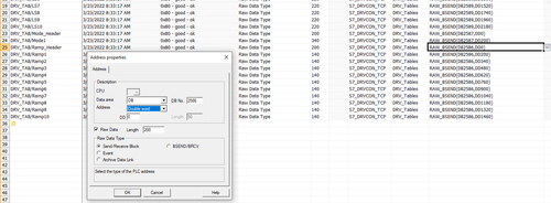 MicrosoftTeams image (2).png