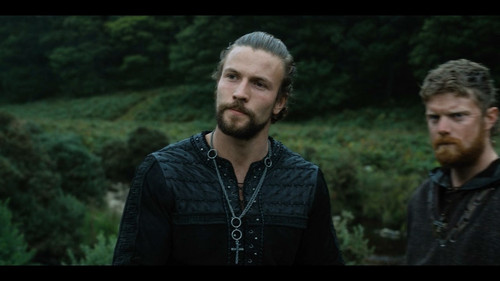 Vikings.Valhalla.S01E01.The.Greenlanders.720p.NF.WEB DL.DDP5.1.Atmos.x264 TEPES.mkv snapshot 46.00.9.jpg