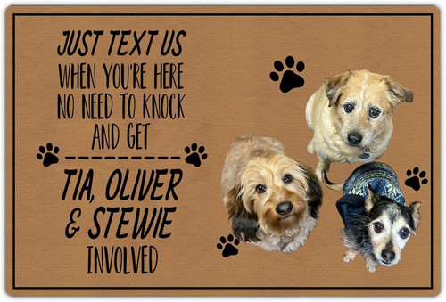 photo 2022 03 24 10 42 10.jpg