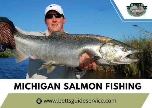 Michigan salmon fishing.jpg