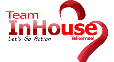 Logo Inhouse.png