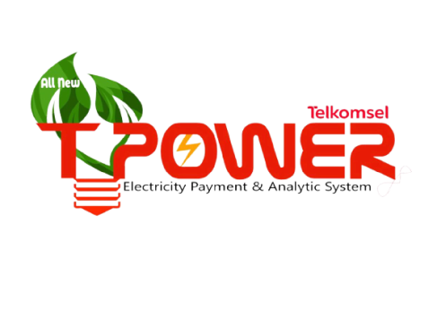 tpower logo.png