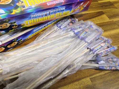 WhatsApp Image 2022 01 21 at 23.08.47(1).jpg