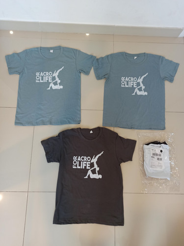 IMG 20220324 103053.jpg