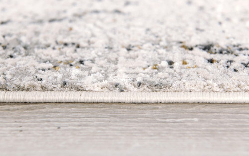 STELLA B099A VSA25 CREAM D.GRAY 5.jpg