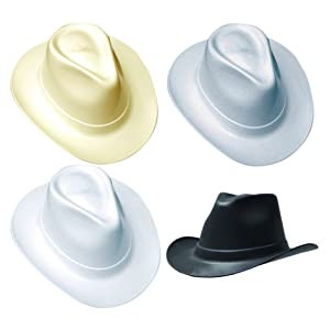 e6c3bc44 066d 46bb b1c1 71286aa3c487. CR78,95,1898,1898 PT0 SX300 V1 .jpg