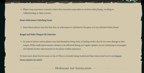 Screen Shot 03 24 22 at 11.14 AM