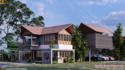 home design kerala.jpg
