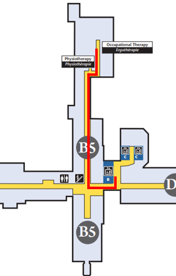 civic 5th floor b elevator to occupational therapy.png