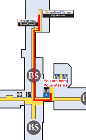 civic 5th floor b elevator to occupational therapy.png