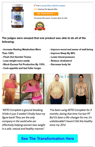 Screenshot 2022 03 24 at 17 23 36 Screenshot.png