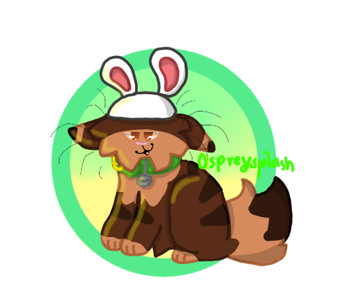 2022 03 24 0gf Kleki