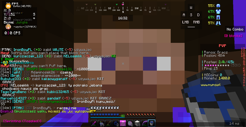 2022 03 24 16.32.24.png