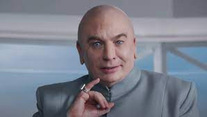 Dr. Evil.jpg