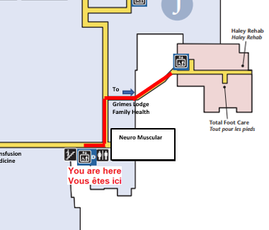 civic s level d elevator to grimes.png