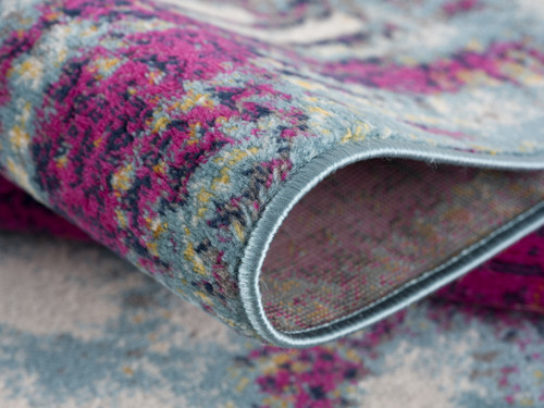 SPLASH 2915 MULTİ (1).jpg