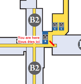 civic 2nd floor B elevator to trauma phone.png