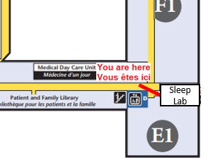 civic 1st floor d elevator to sleep lab.png