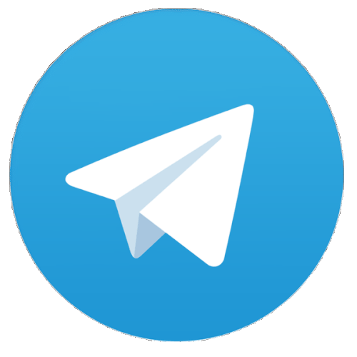 ezgif.com gif maker (7).gif