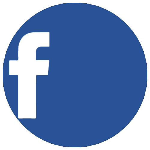 ezgif.com gif maker (5).gif