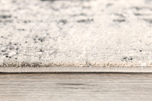 STELLA B110A VSA25 CREAM DGRAY 5.jpg