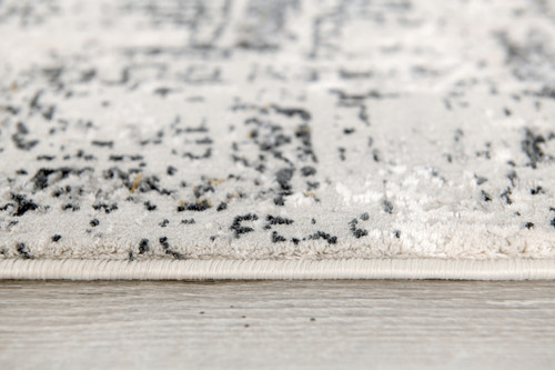 STELLA B119A VSA25 CREAM D.GRAY 5.jpg