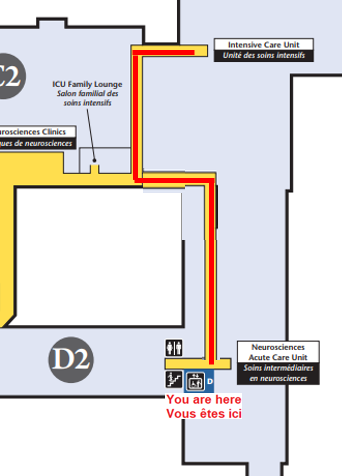 civic 2nd floor d elevator to ICU.png