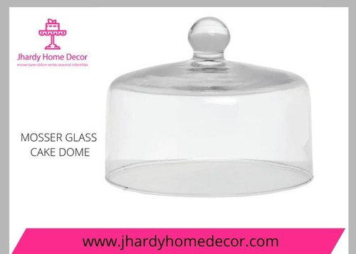 Mosser glass cake dome.jpg