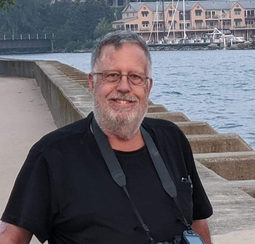 bill tucker head shot.png