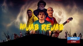 IVP(STB OTT) IYMPD IVP LAND 288x162 2022223 12320.jpg