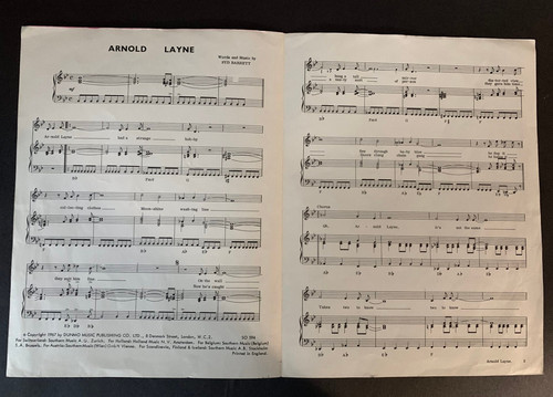 277354080 10227845803559838 4366558411481356752 n.jpg