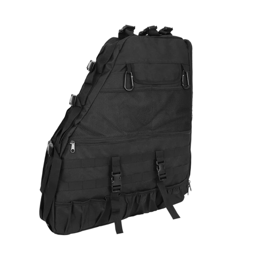 0 variant for jeep wrangler 4 door jl jk jku roll bar storage bag cage large capacity cargo bag sadd.png