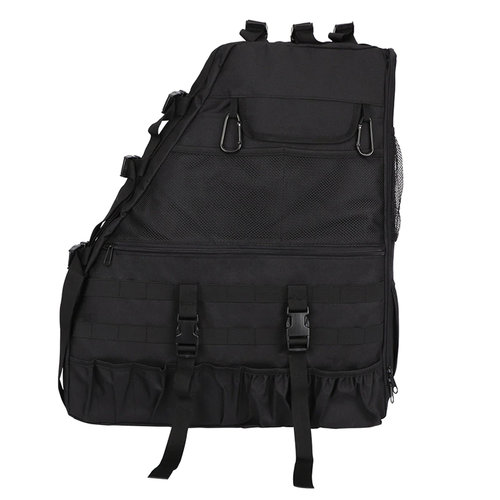 6 descript for jeep wrangler 4 door jl jk jku roll bar storage bag cage large capacity cargo bag sad.png