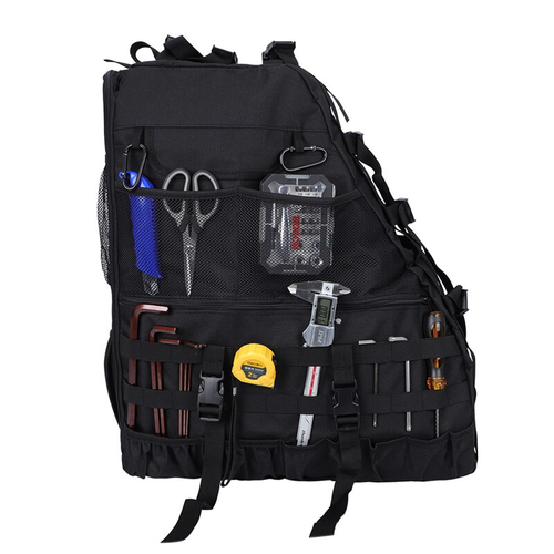 3 main roll bar storage bag cage for jeep wrangler jk rubicon 4 door 07 19 jl cargo bag tool bags wa.png