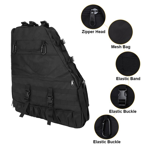 2 main for jeep wrangler 4 door jl jk jku roll bar storage bag cage large capacity cargo bag saddleb.png