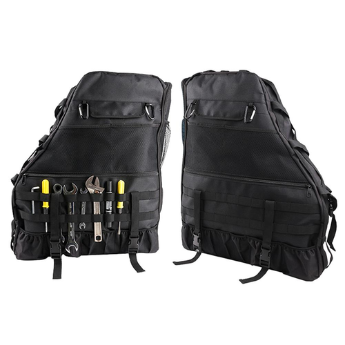 2 main 1 pair 4 door trunk multifunctional roll bar storage bag cage for jeep wrangler adjustable or.png