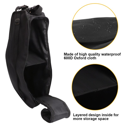 3 main for jeep wrangler 4 door jl jk jku roll bar storage bag cage large capacity cargo bag saddleb.png