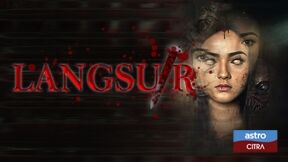 IVP(STB OTT) IQFIV IVP LAND 288x162 2022217 0541.jpg