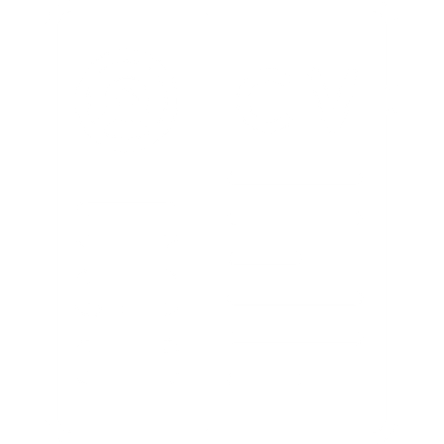 cv (1).png