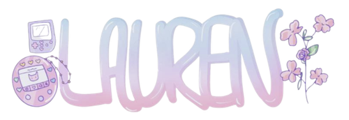 lauz removebg preview 1 78.png