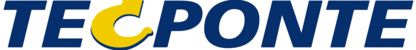 LOGO_TECPONTE.png