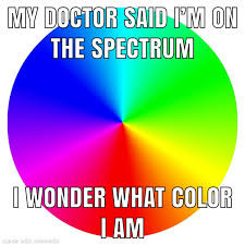 C62CC94C E4C7 4EDA 8A05 FE8CF629FD94.jpg