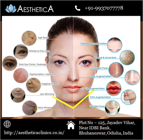 Best Skin Clinic in Bhubaneswar 2.png