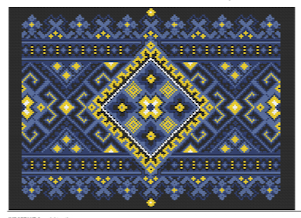 Screenshot 2022 03 28 at 8.18.20 PM.png