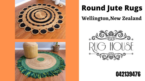 Round Jute Rugs.jpg