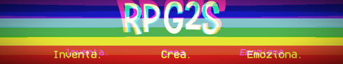 banner 3.png