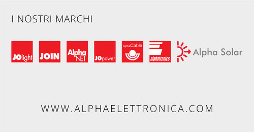 Template per giovannini 3.jpg