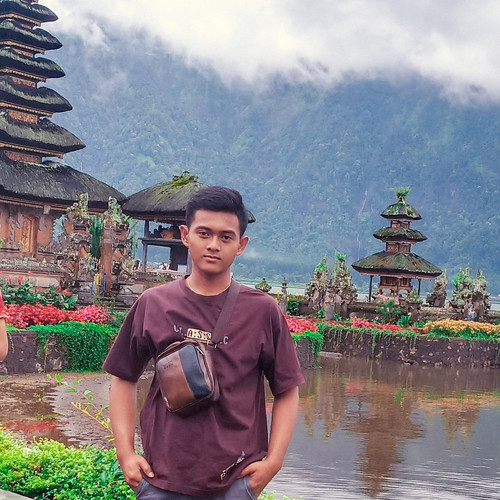 IMG 20200104 165452 951.jpg