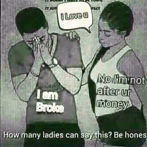 Best love ❤️.jpg